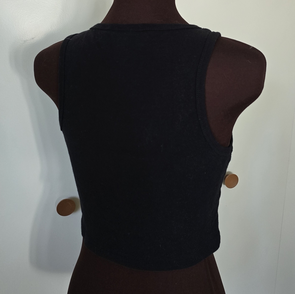 Chemistry Black Apparel - Picture 4 of 4